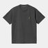 Carhartt WIP Nelson Tee